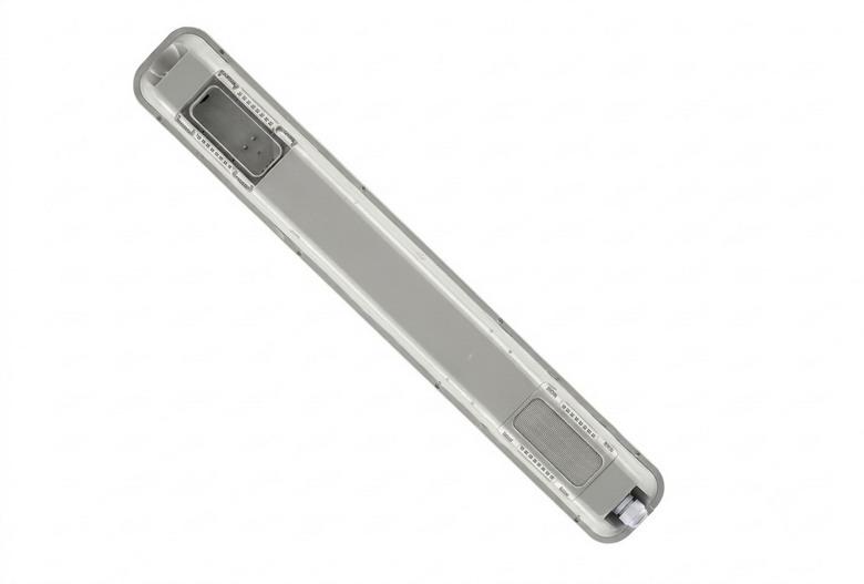 Vodonepropusna LG06A-12-36