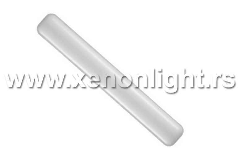 Vodonepropusna LG06A-12-36