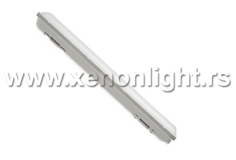 Vodonepropusna LG06A-12-36