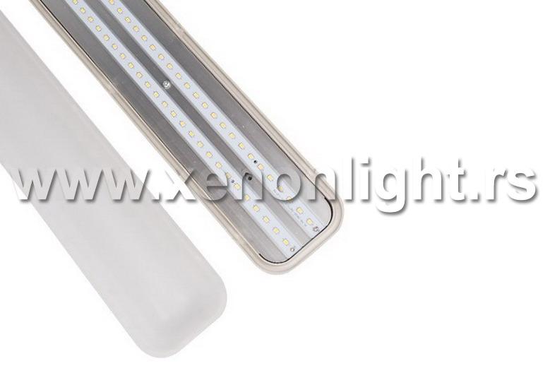 Vodonepropusna LG06A-12-36