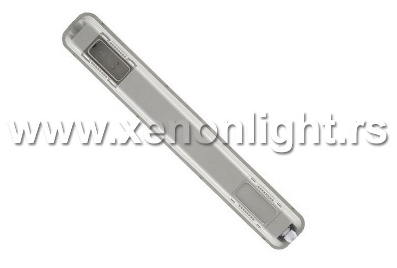 Vodonepropusna LG06A-12-36