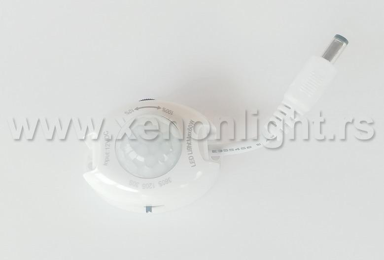 Senzor ST24H
