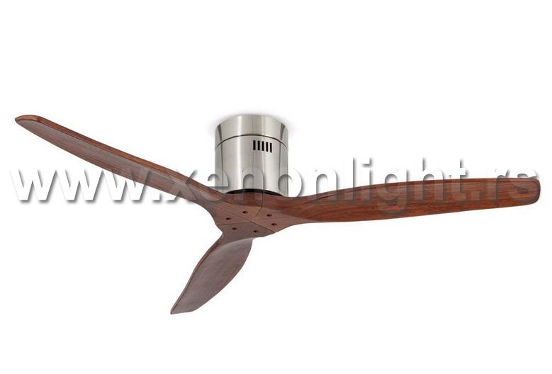 Plafonski ventilator KBS5227-3