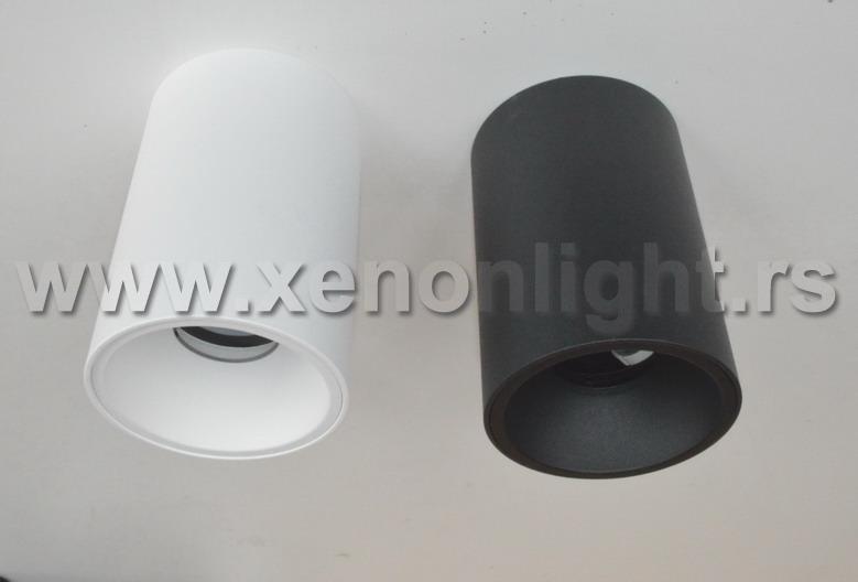 Kućište nadgradno-ELC8001