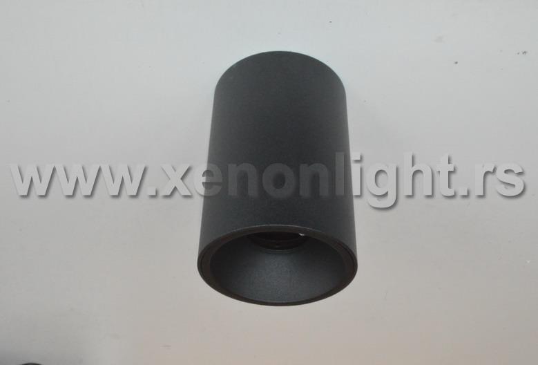 Kućište nadgradno-ELC8001