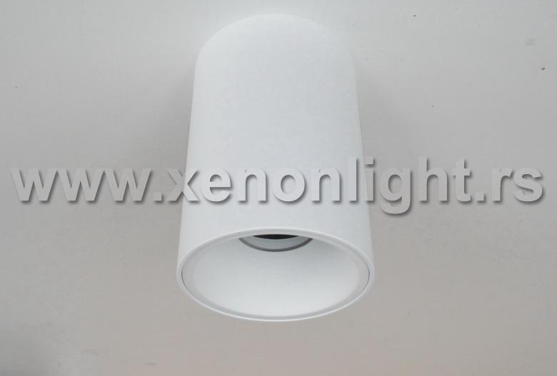 Kućište nadgradno-ELC8001