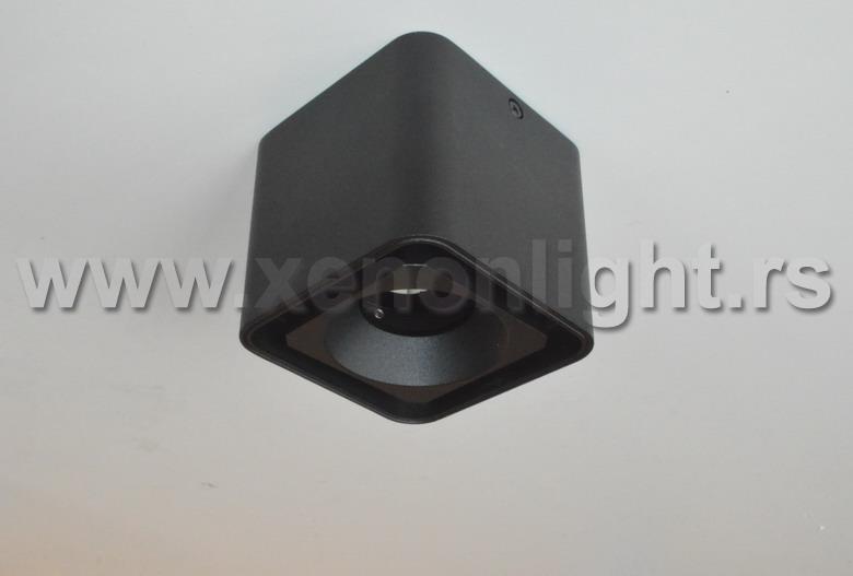 Kućište nadgradno-ELC9020