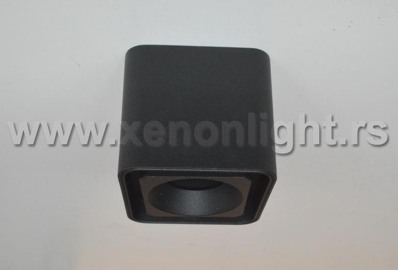 Kućište nadgradno-ELC9020