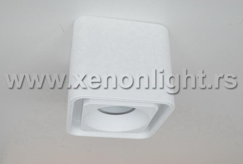 Kućište nadgradno-ELC9020