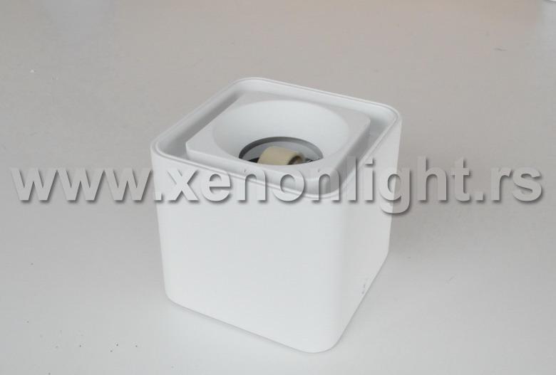 Kućište nadgradno-ELC9020