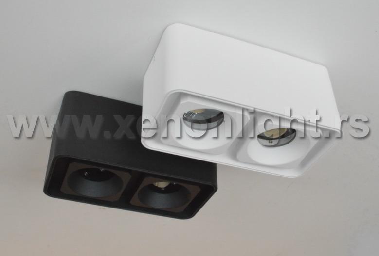 Kućište nadgradno-ELC9020-2