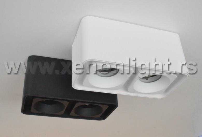 Kućište nadgradno-ELC9020-2