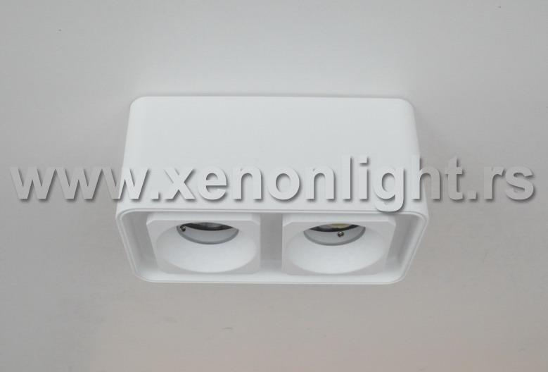 Kućište nadgradno-ELC9020-2