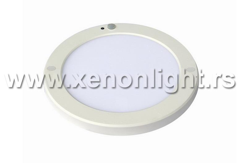 Led Panel sa senzorom RPANEL-18W