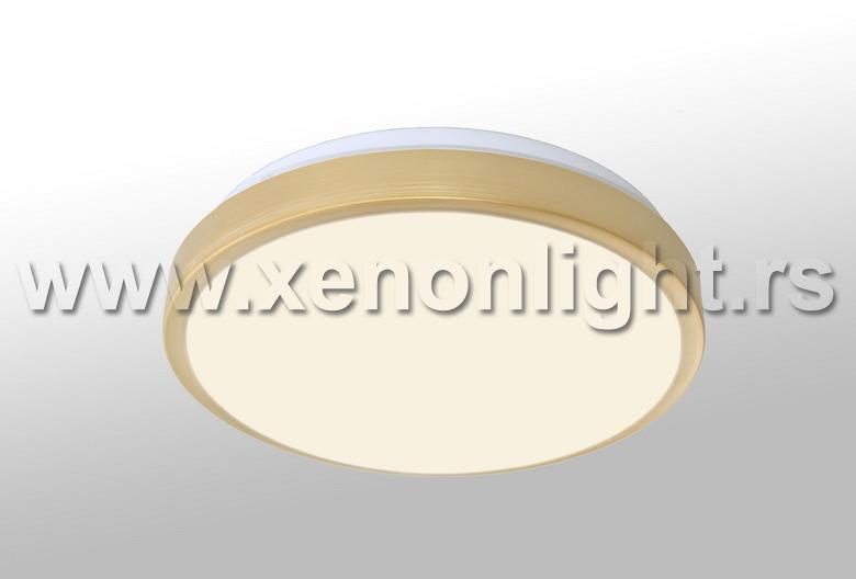 Led Plafonjera-SC -H105A