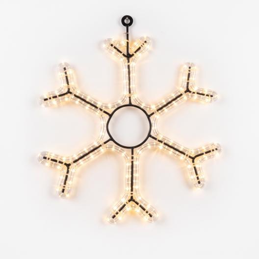 LED PAHULJA 0.55x0.55