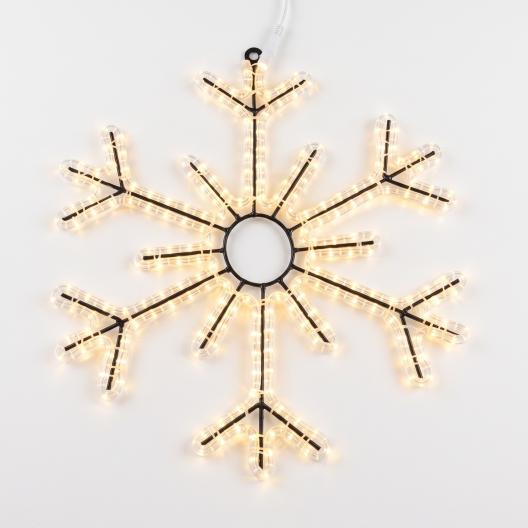 LED PAHULJA 0.6x0.6