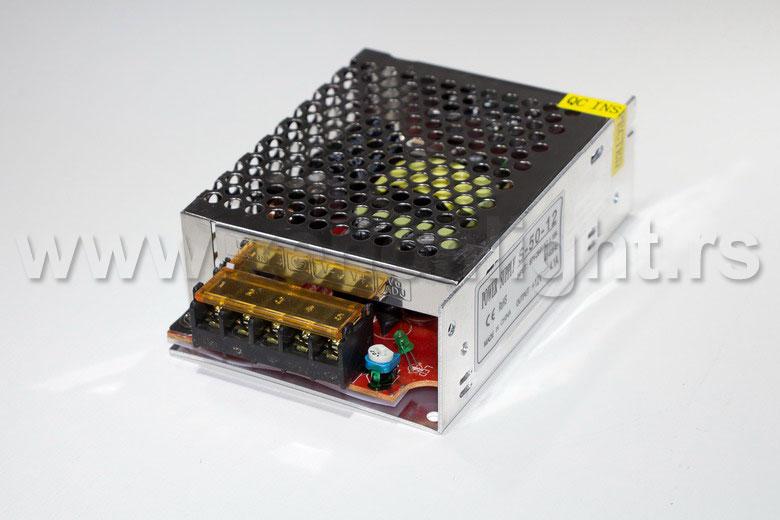 Led Napajanje S50