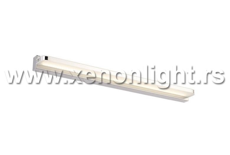 LED ZIDNA LAMPA LZ052-12