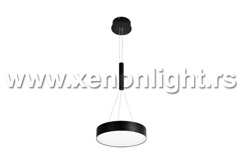 LED VISECA SVETILJKA ON-SO TIP V 60W- RD