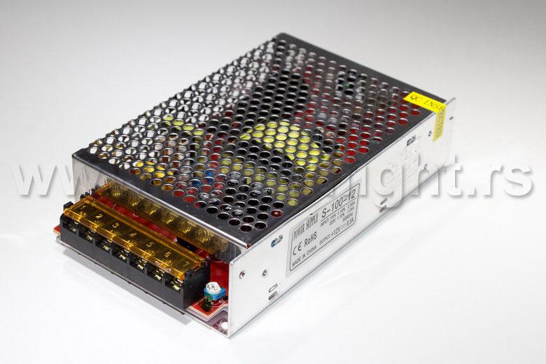 Led Napajanje S100