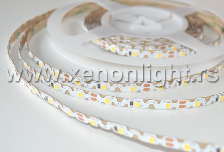 led-traka-kl-2835-60-z-shape---2945