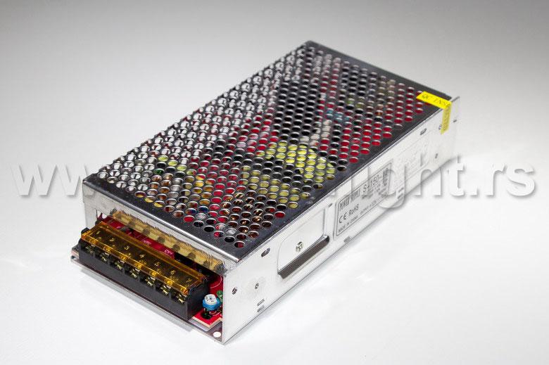 Led Napajanje S150