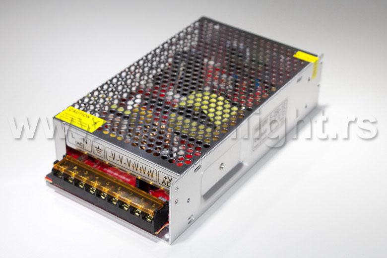 Led Napajanje S250