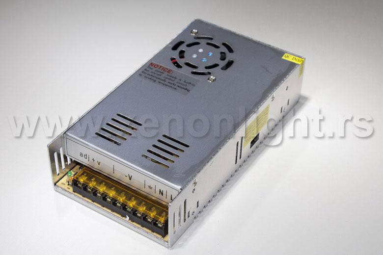 Led Napajanje S350