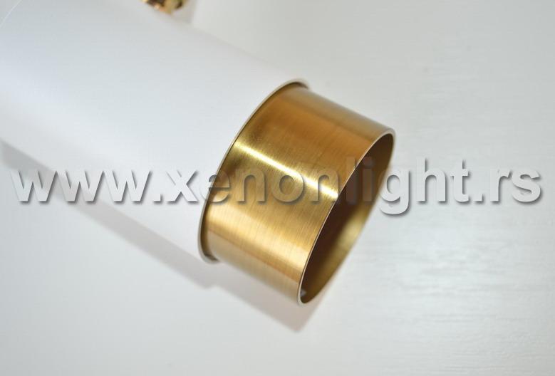 Reflektor za šine-MJ-1310 MONOFAZNI