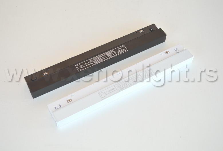 UREDJAJ ZA NAPAJANJE RSP 200-48 200W 48V