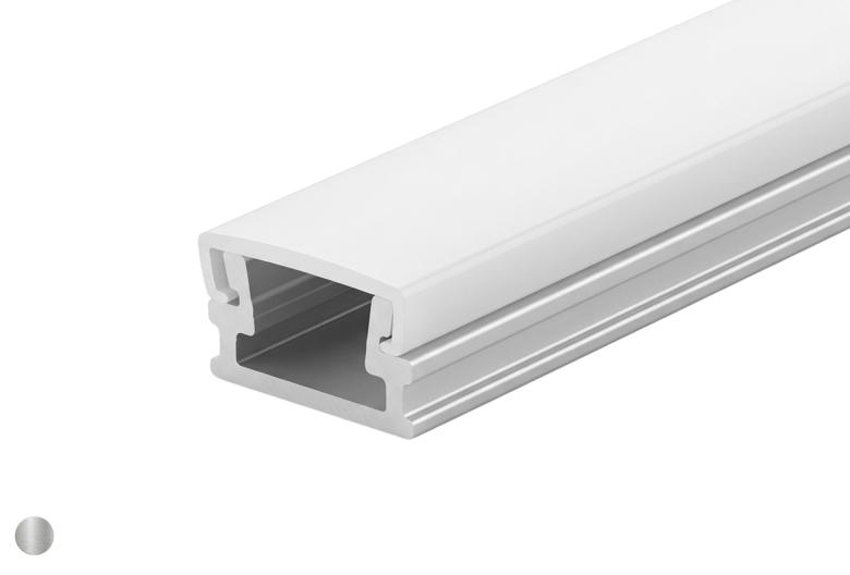 ALU PROFIL 627 3.05M 12x6.5