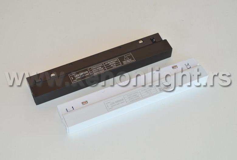 UREDJAJ ZA NAPAJANJE KR-100 48DC