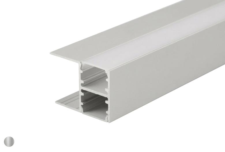 ALU PROFIL 2028 3.05M 28x20