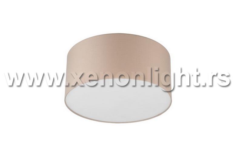 PLAFONJERA 3xE27 F7702-40P BR 