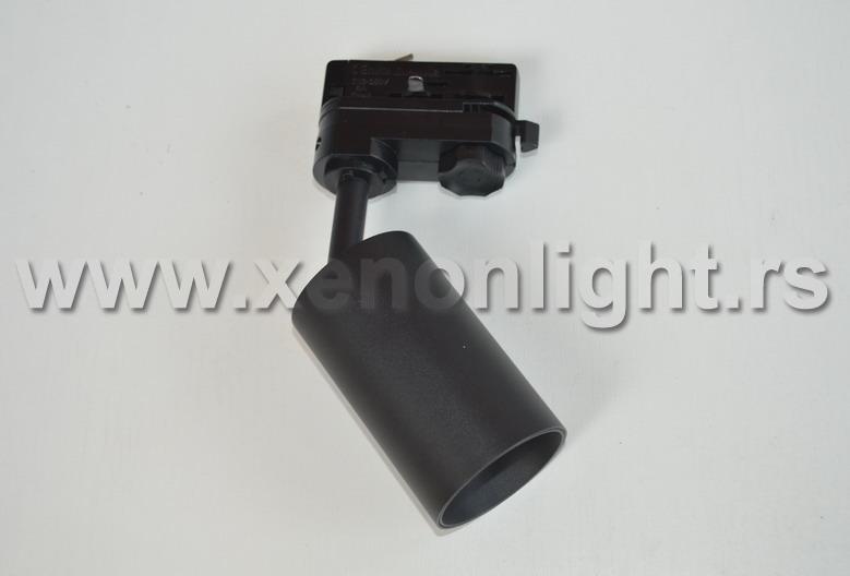 Reflektor za šine-MJ2037 60x100 TROFAZNI