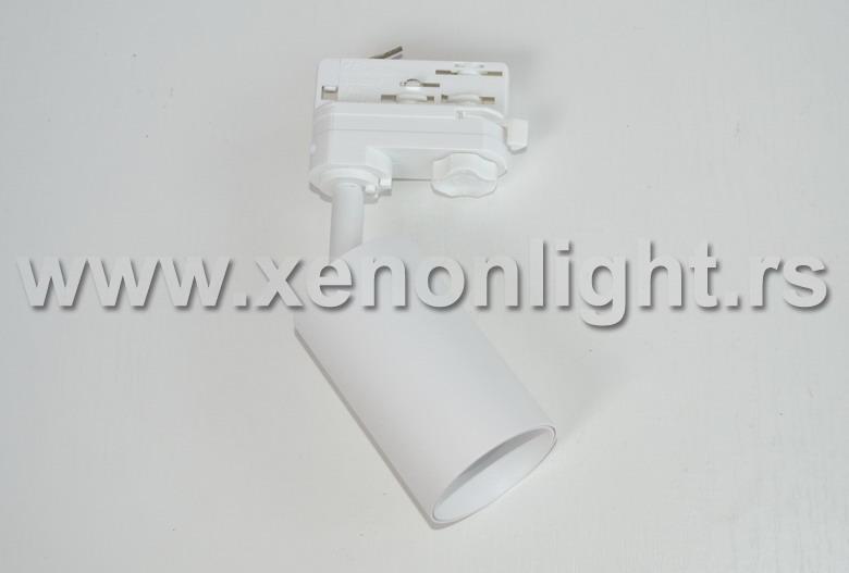 Reflektor za šine-MJ2037 60x100 TROFAZNI