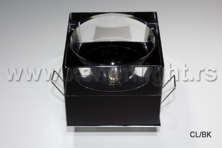 Staklena rozetna-21-1