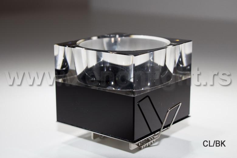 Staklena rozetna-21-1