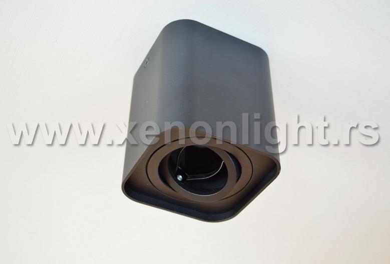 Kućište nadgradno-ELC9021