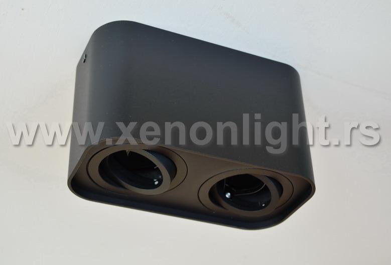 Kućište nadgradno-ELC9021-2