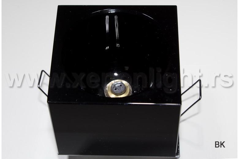 Staklena rozetna-21-3