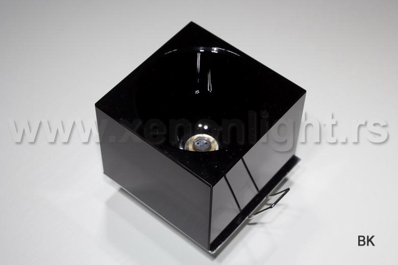 Staklena rozetna-21-3