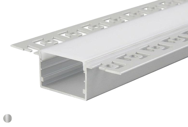 ALU PROFIL 3020H 3.05M