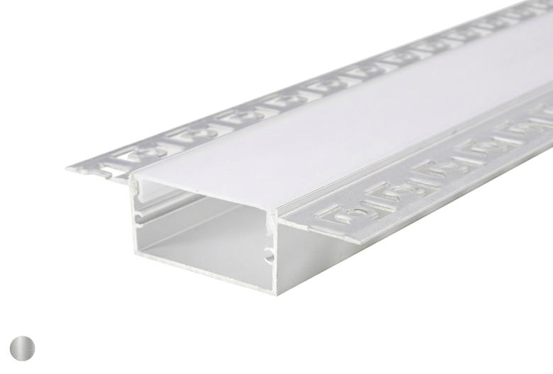 ALU PROFIL 4020H 3.05M