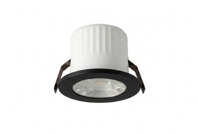 Led rozetna-ON-SA TYPE III 38˚