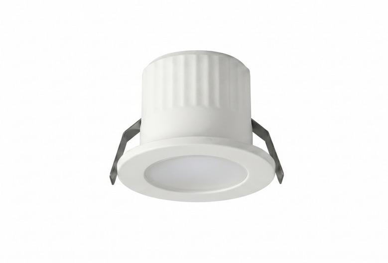 Led rozetna-ON-SA TYPE III 100˚