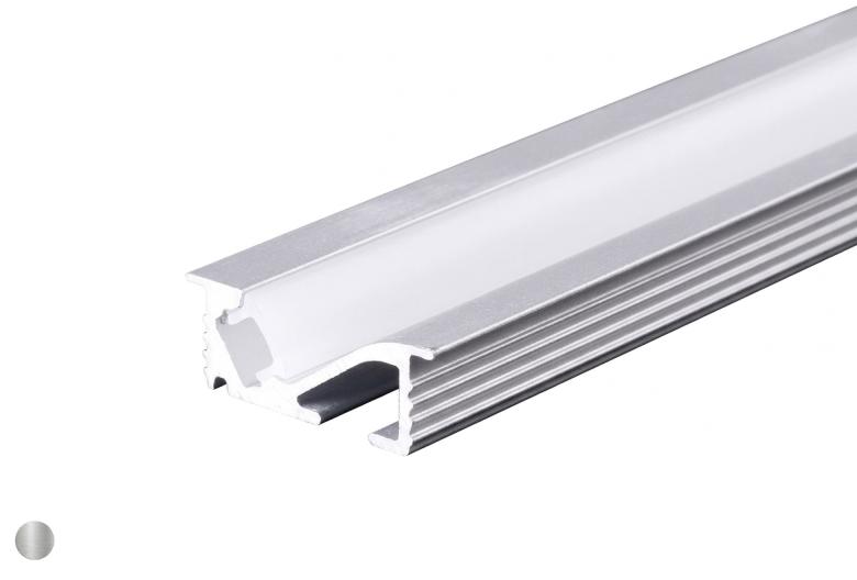 ALU PROFIL 2109A /23888 3.05M