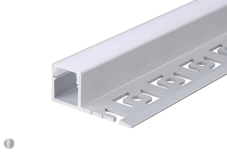 ALU PROFIL 702 13.3x12.5 3.05M 