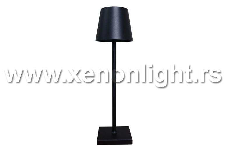 Stona lampa-MJ-1704